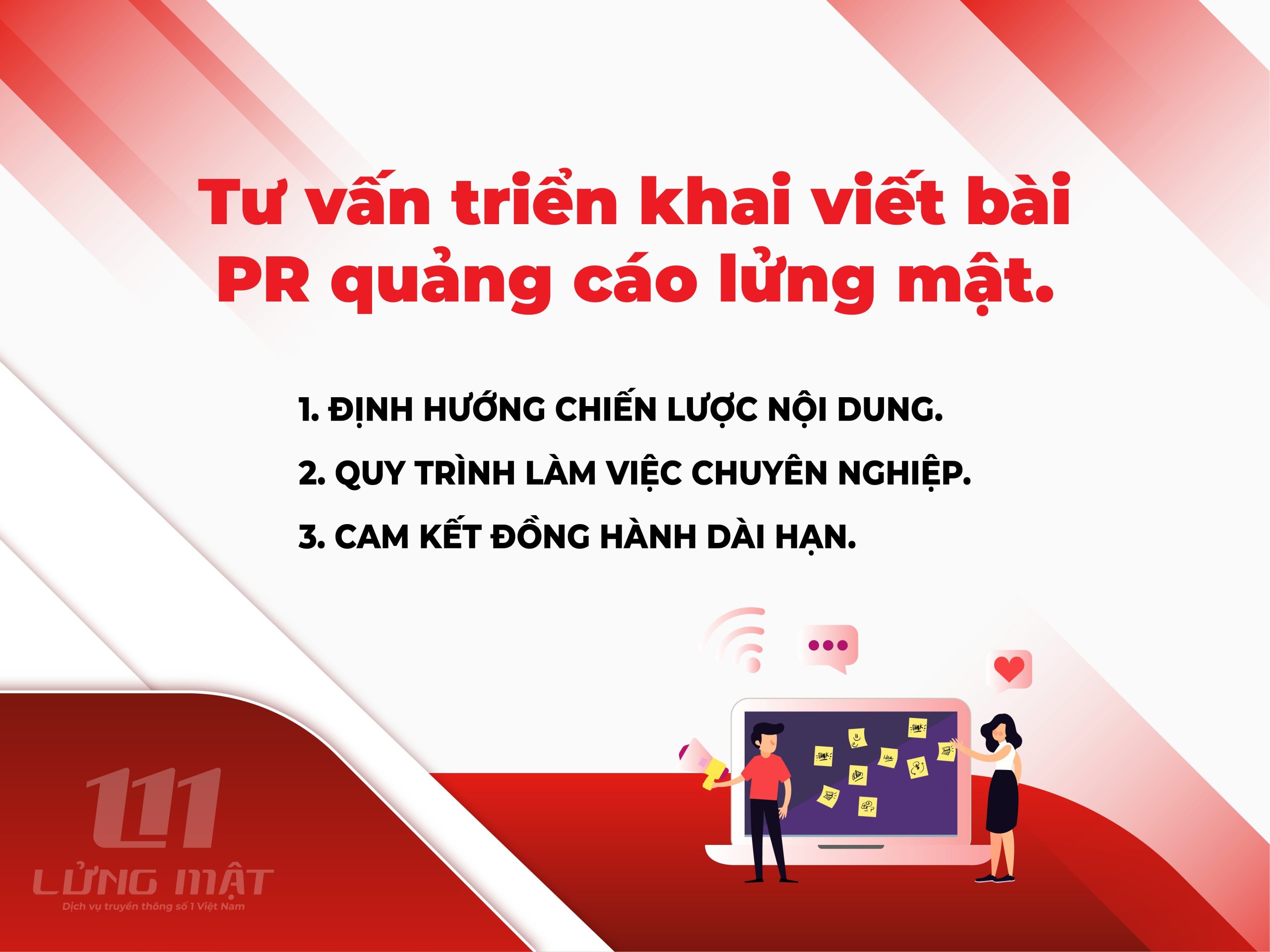 Tư vấn triển khai viết bài PR quảng cáo Lửng Mật Tư vấn triển khai viết bài PR quảng cáo Lửng Mật