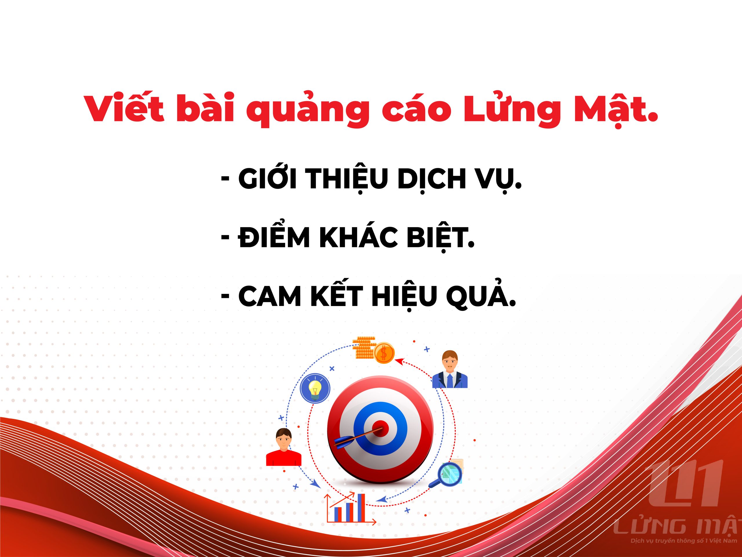 Viết bài quảng cáo Lửng Mật Viết bài quảng cáo Lửng Mật