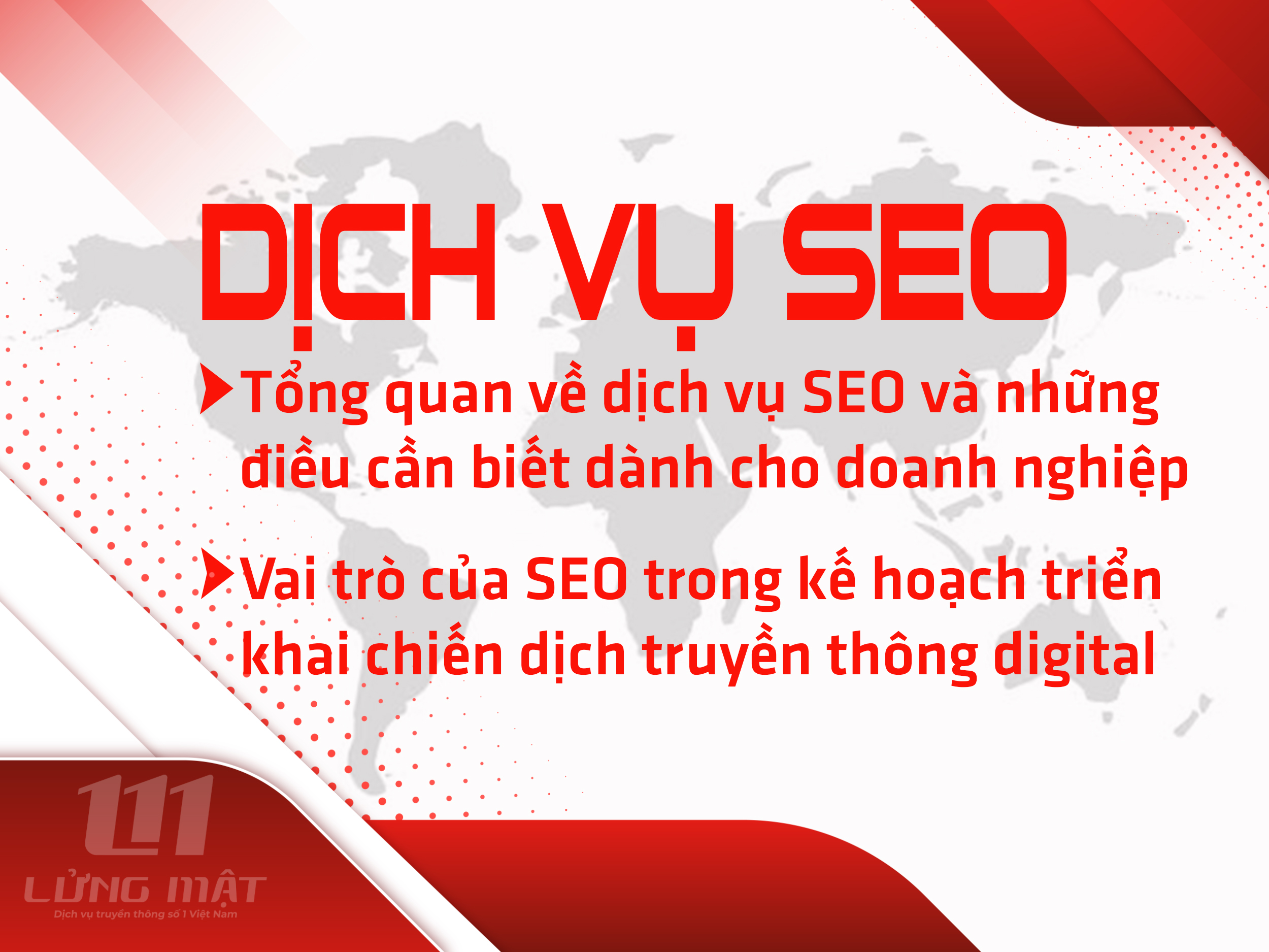 Tổng quan dịch vụ seo top 1 phương pháp giúp thương hiệu chinh phục Google Tổng quan dịch vụ seo top 1 phương pháp giúp thương hiệu chinh phục Google