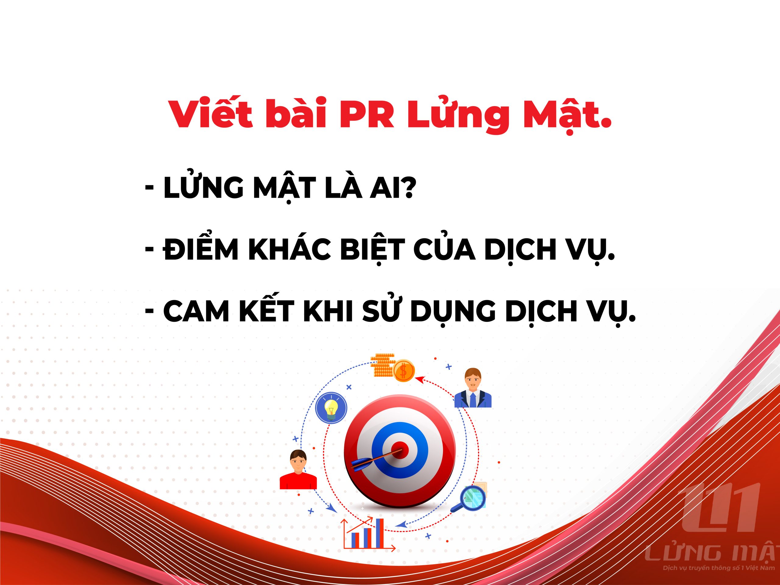 Viết bài PR Lửng Mật Viết bài PR Lửng Mật