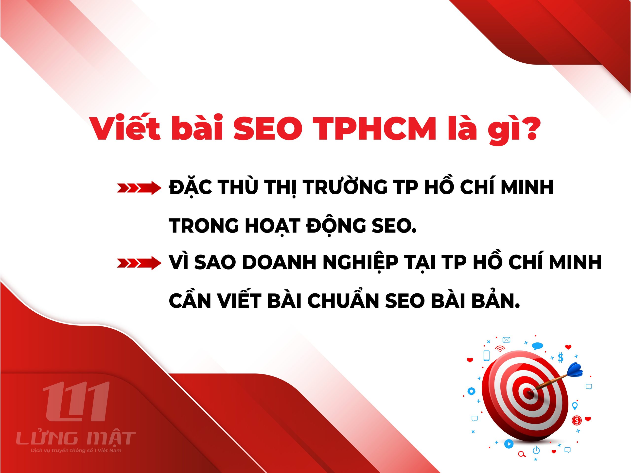 Viết bài SEO TPHCM là gì Viết bài SEO TPHCM là gì