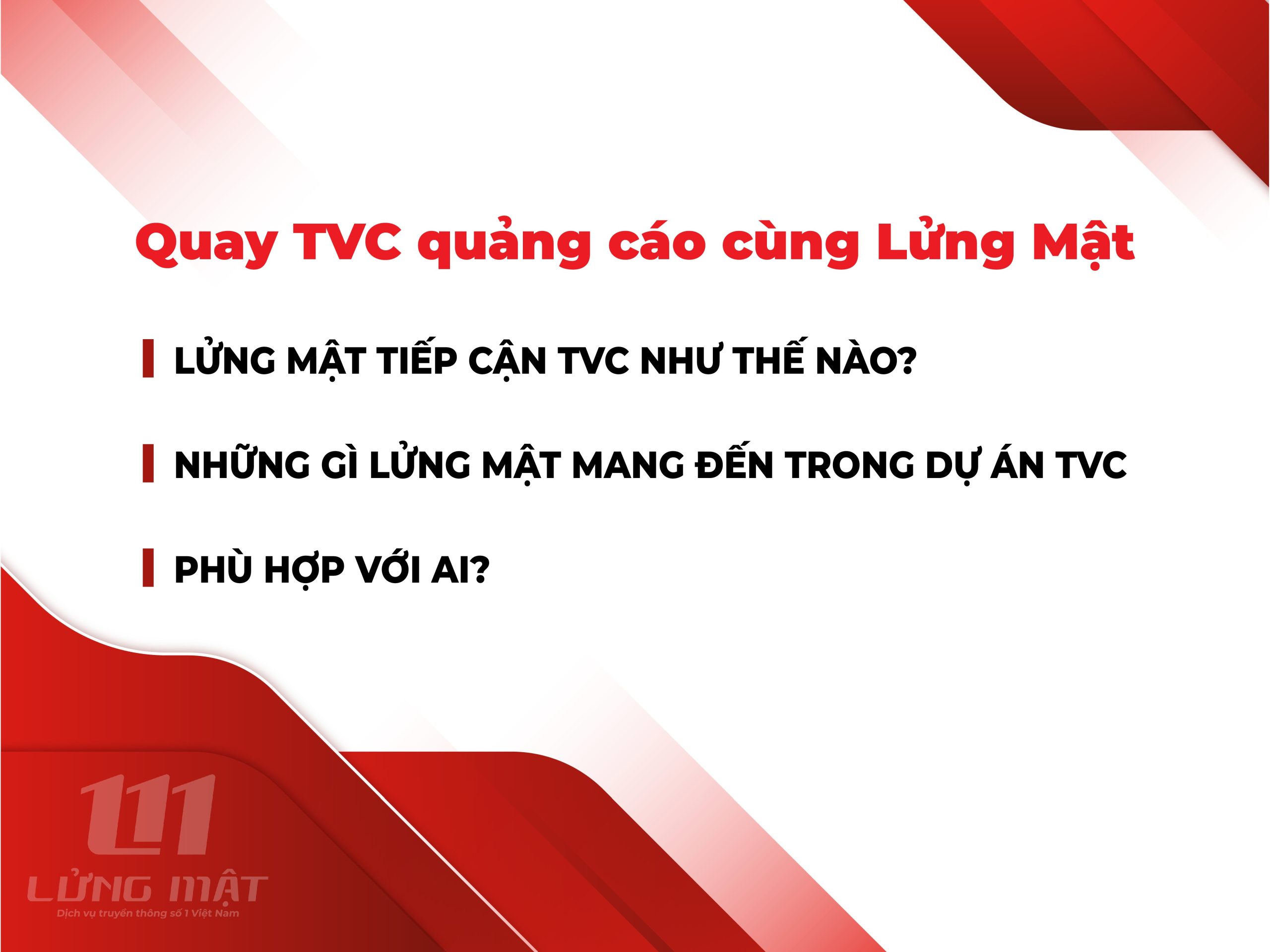Quay TVC quảng cáo cùng Lửng Mật Quay TVC quảng cáo cùng Lửng Mật