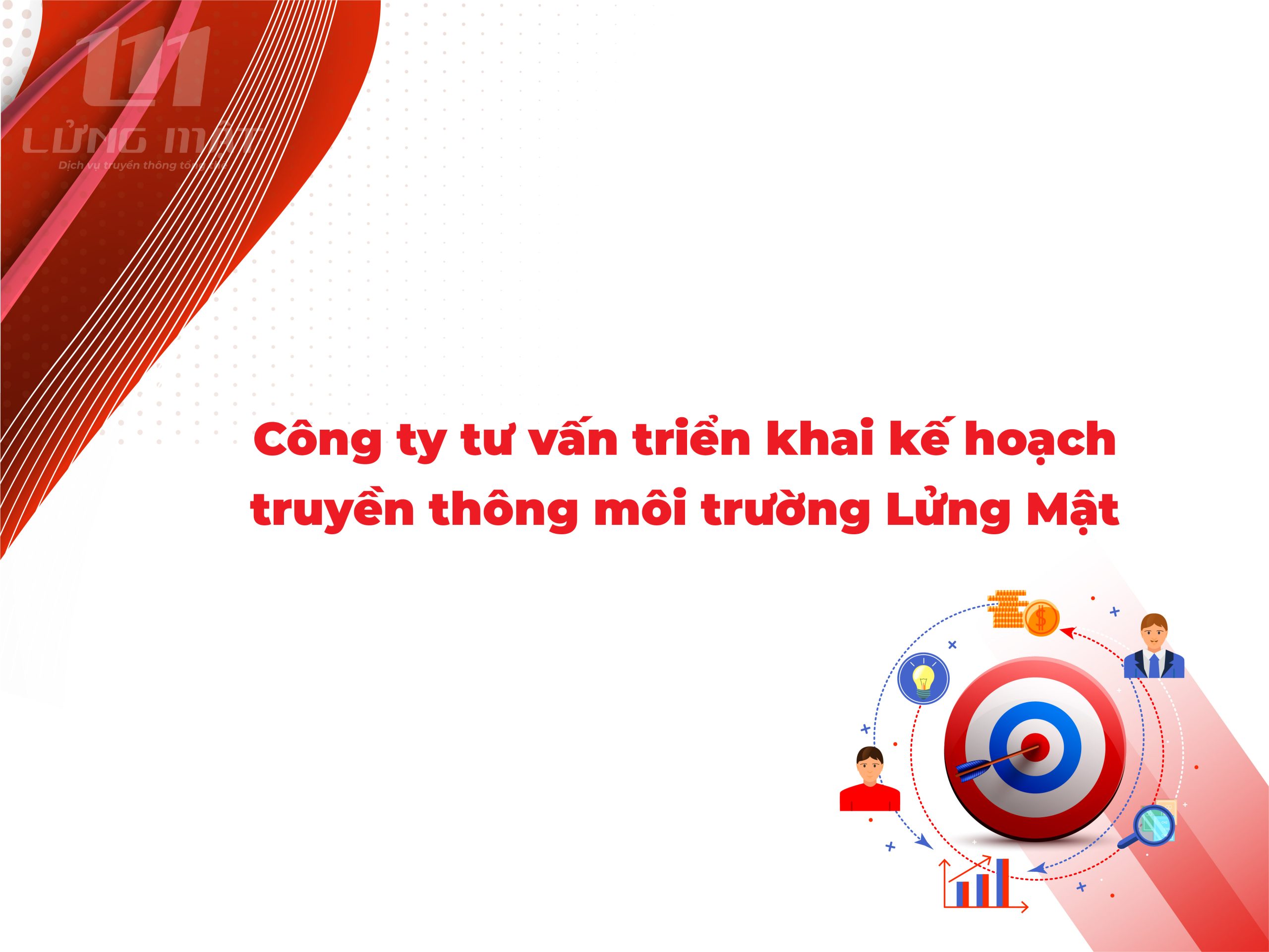 Công ty tư vấn triển khai kế hoạch truyền thông môi trường Lửng Mật Công ty tư vấn triển khai kế hoạch truyền thông môi trường Lửng Mật