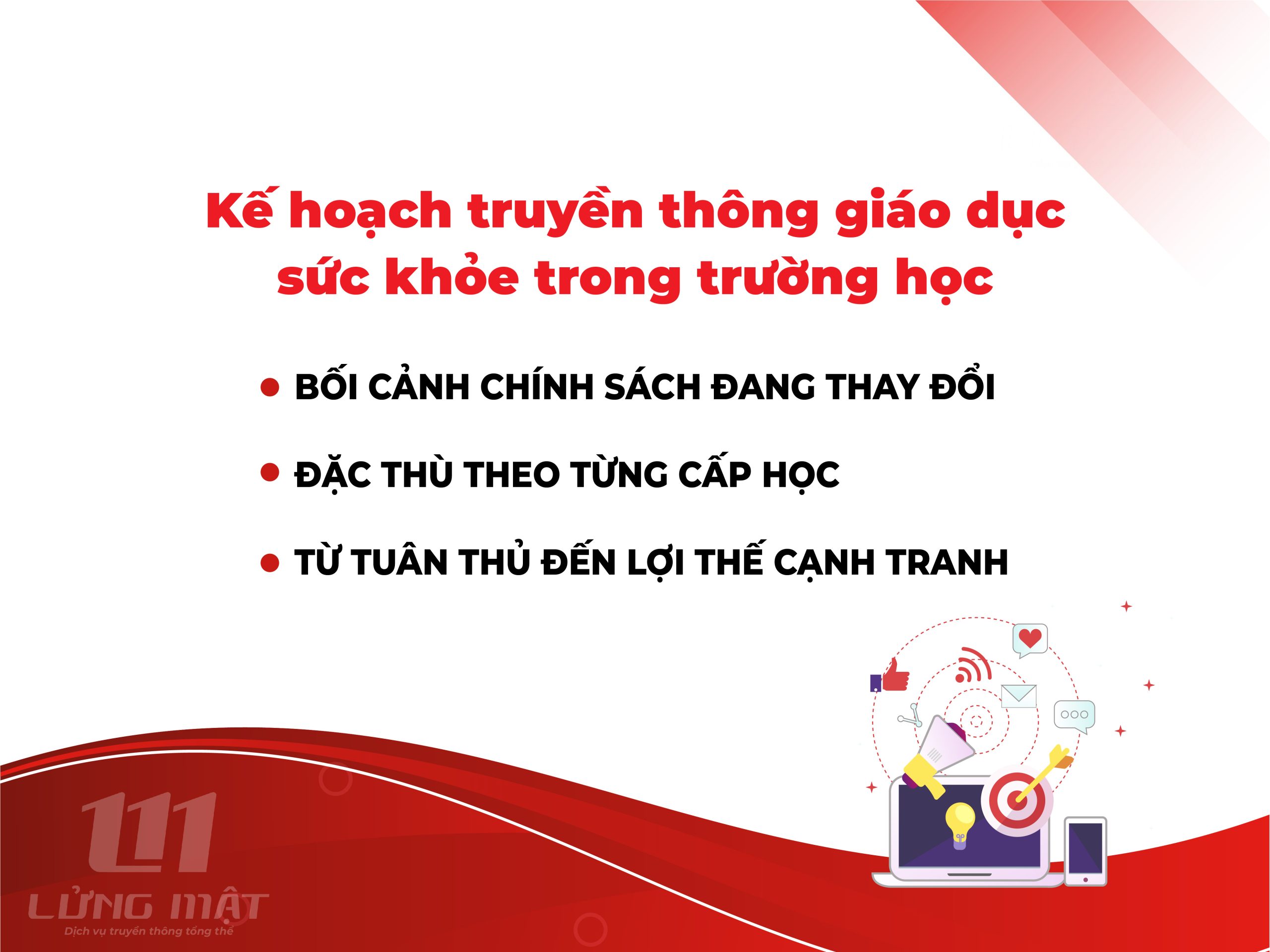 Kế hoạch truyền thông về an toàn học đường giao thông, bạo lực học đường và các nguy cơ mới Kế hoạch truyền thông về an toàn học đường giao thông, bạo lực học đường và các nguy cơ mới