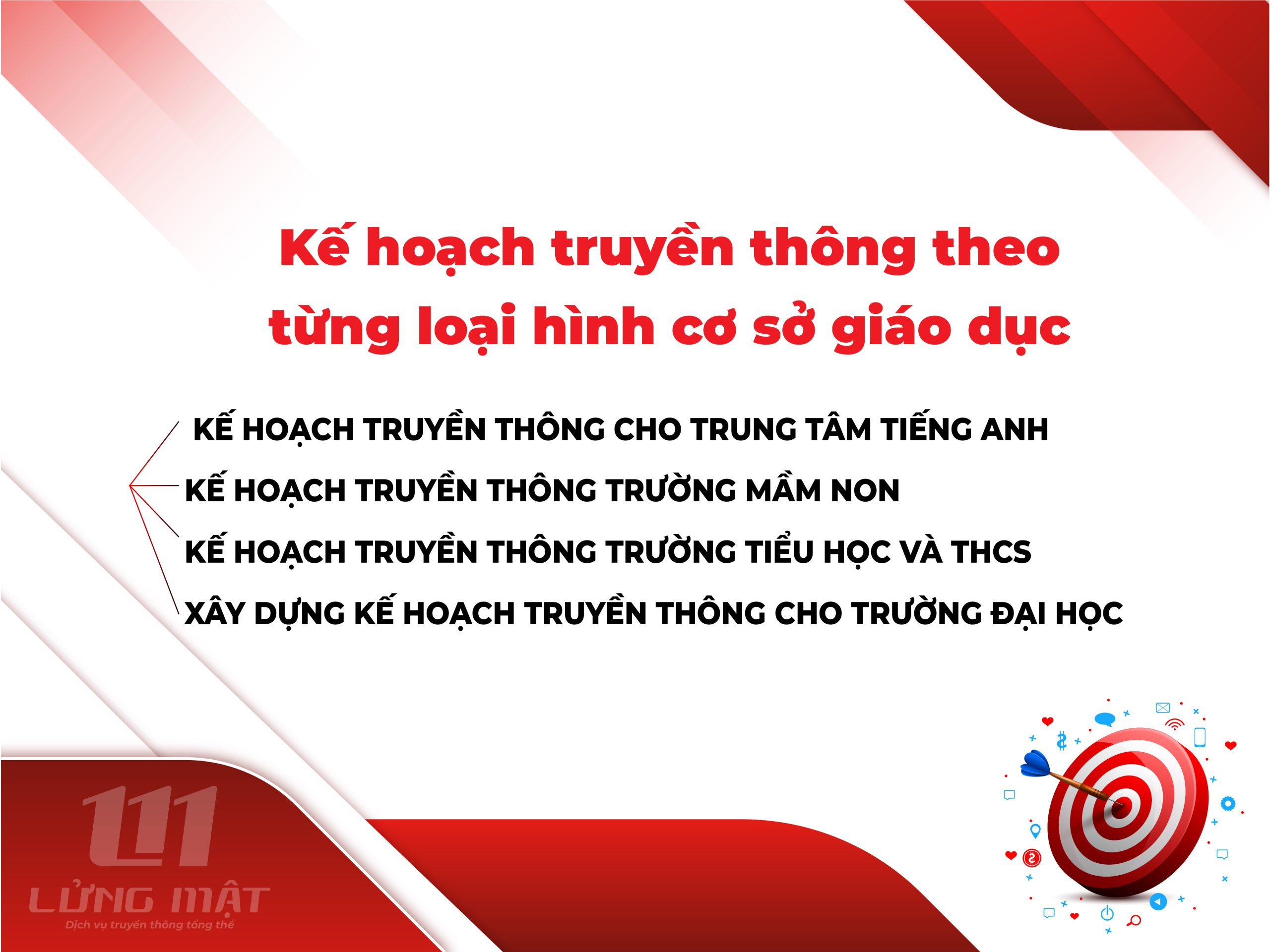 Nguy cơ, tác hại nếu chọn sai đơn vị tư vấn kế hoạch truyền thông giáo dục không uy tín Nguy cơ, tác hại nếu chọn sai đơn vị tư vấn kế hoạch truyền thông giáo dục không uy tín