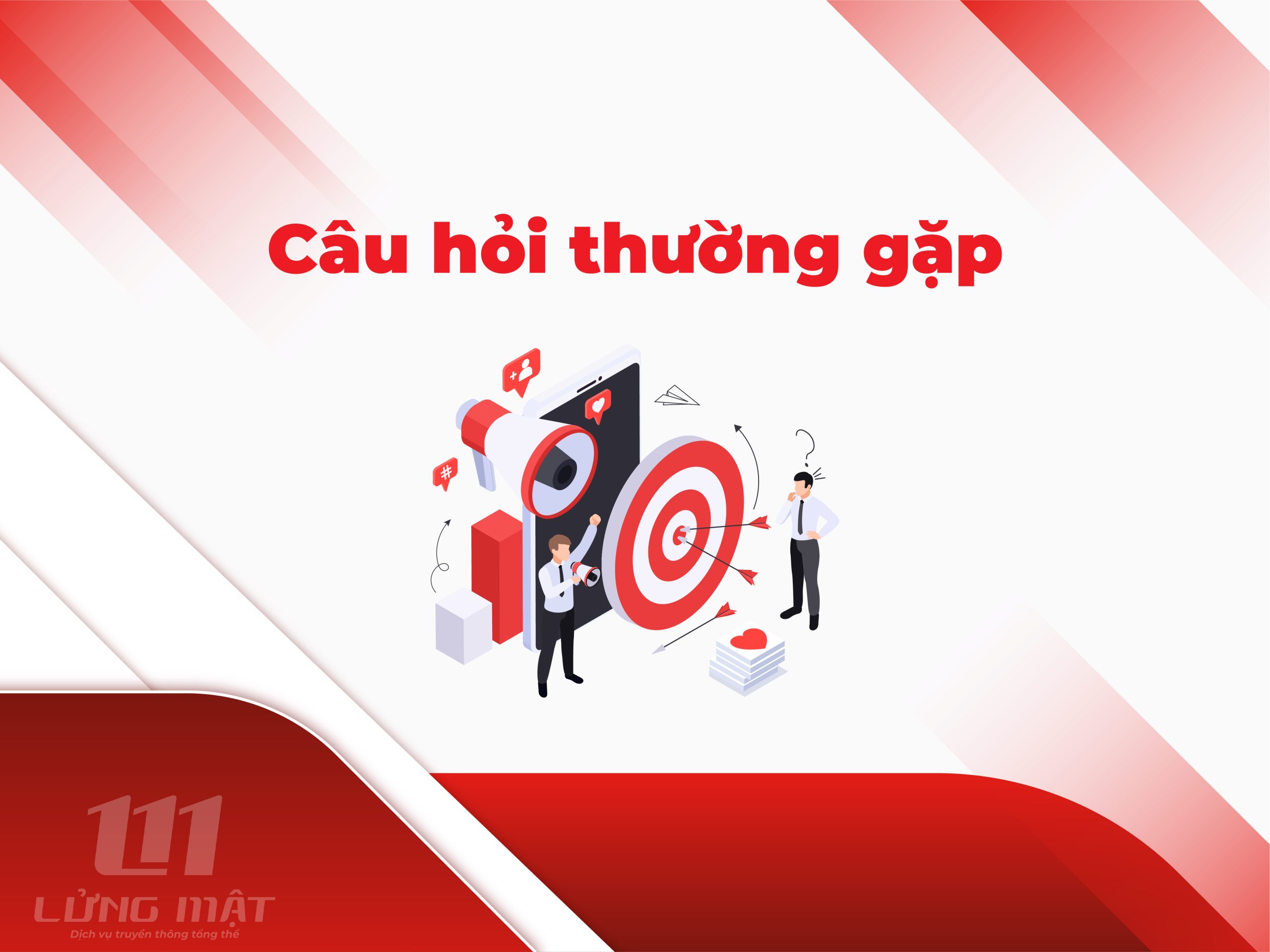 Câu hỏi thường gặp chủ đề lựa chọn dịch vụ SEO google map có chuyên môn Câu hỏi thường gặp chủ đề lựa chọn dịch vụ SEO google map có chuyên môn