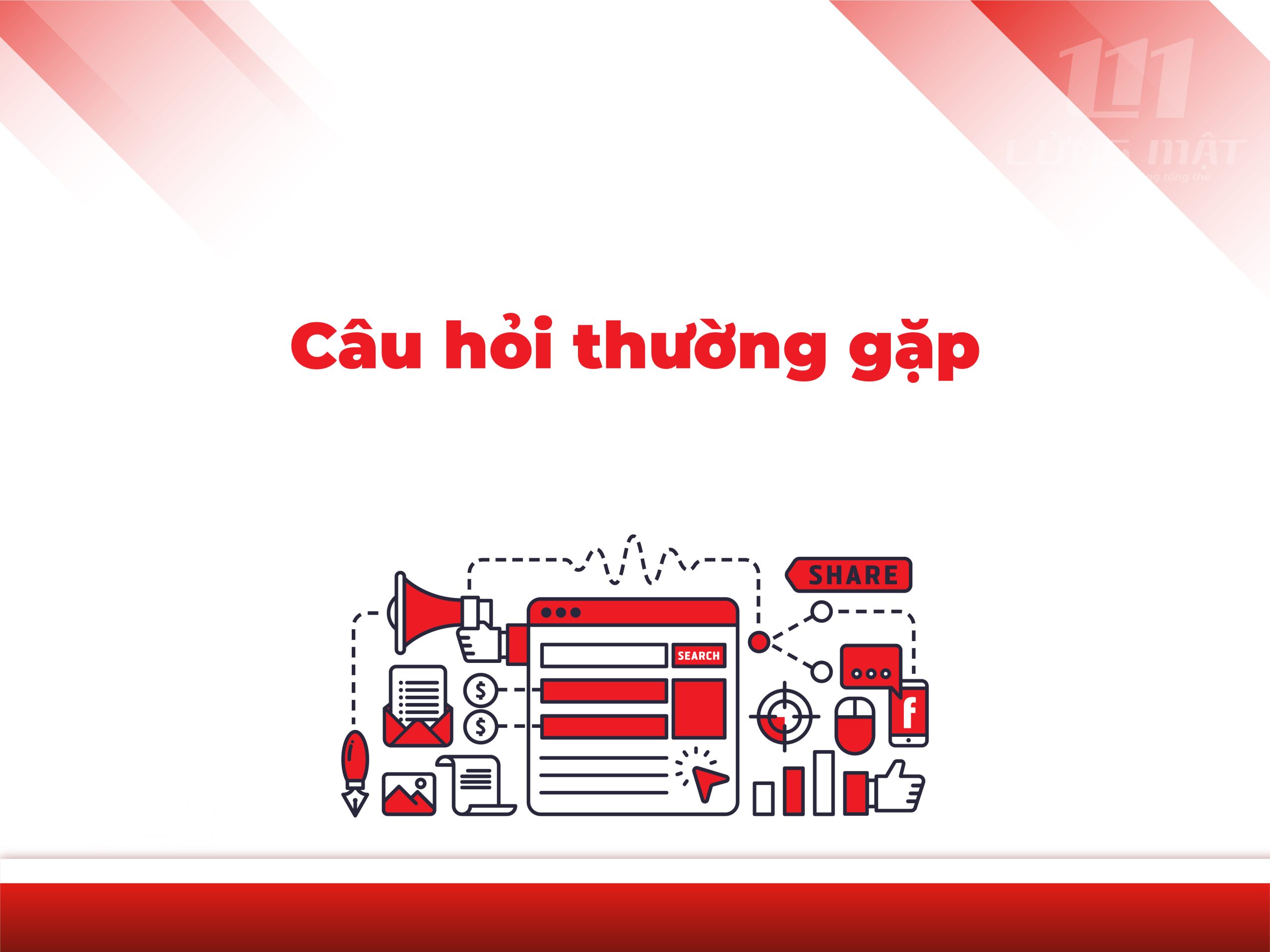 Câu hỏi thường gặp chủ đề tìm kiếm dịch vụ SEO uy tín có chuyên môn Câu hỏi thường gặp chủ đề tìm kiếm dịch vụ SEO uy tín có chuyên môn