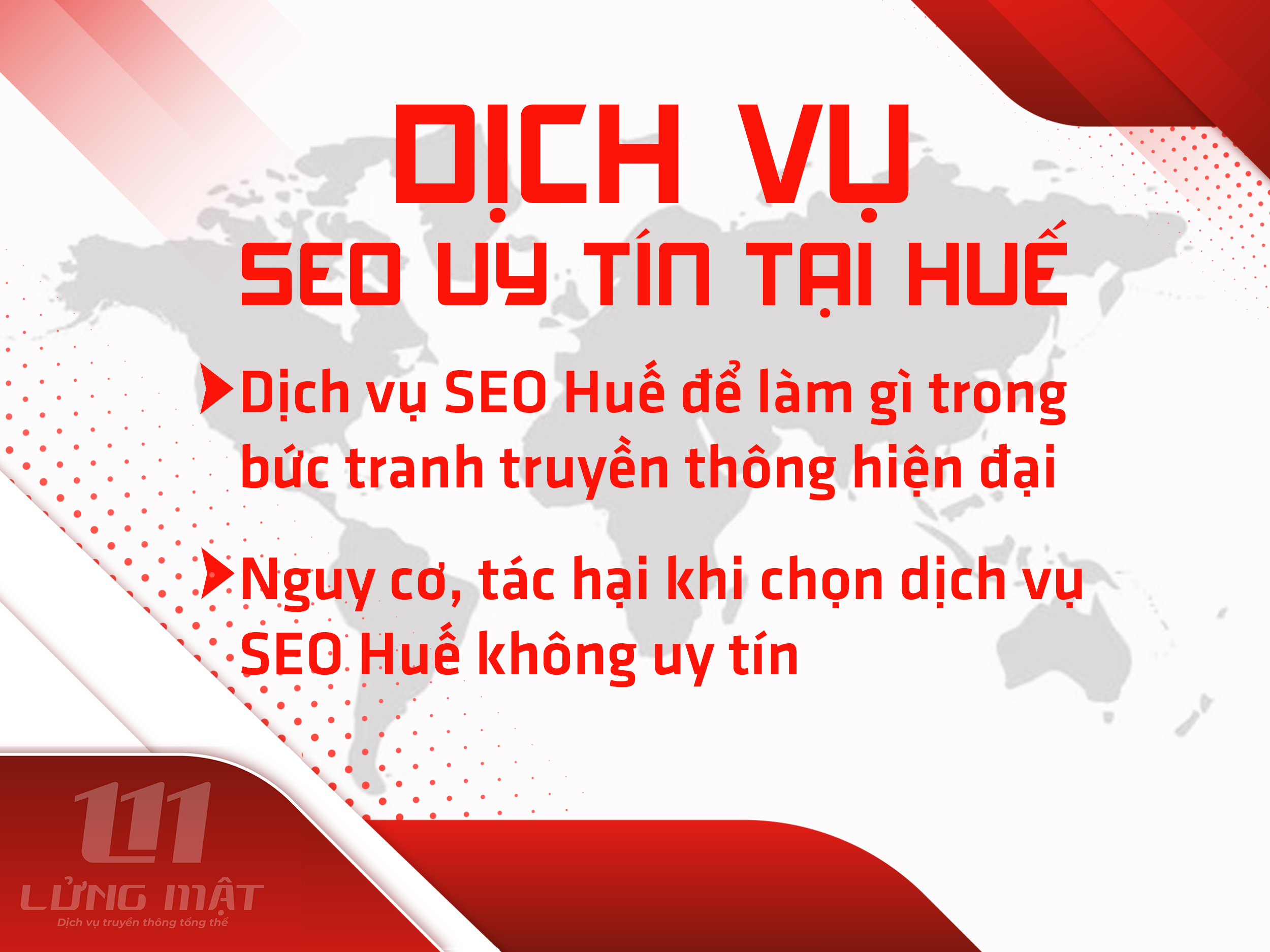 Dịch vụ SEO tại Huế có chuyên môn chất lượng Dịch vụ SEO tại Huế có chuyên môn chất lượng