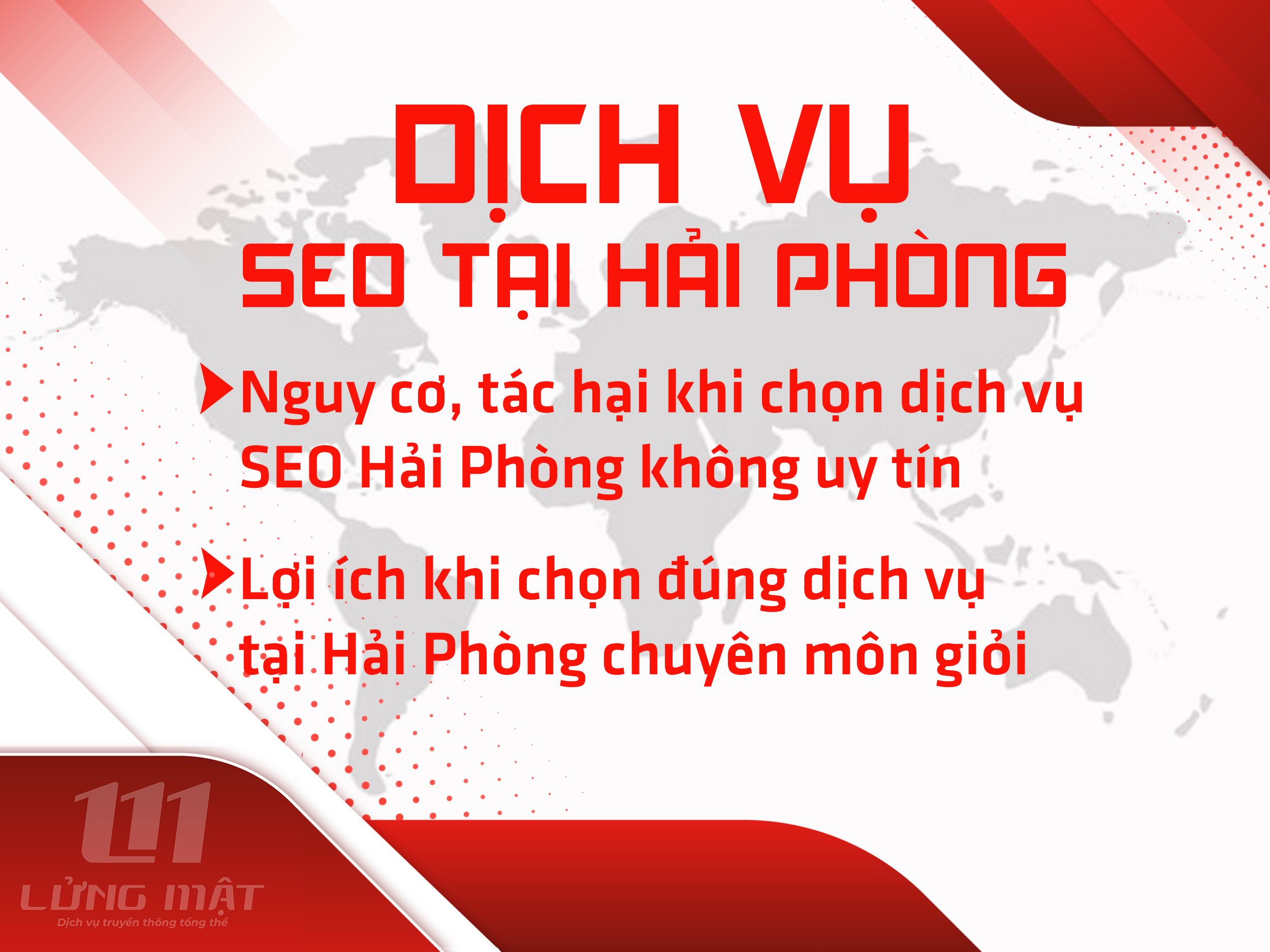 Dịch vụ SEO uy tín tại Hải Phòng Dịch vụ SEO uy tín tại Hải Phòng