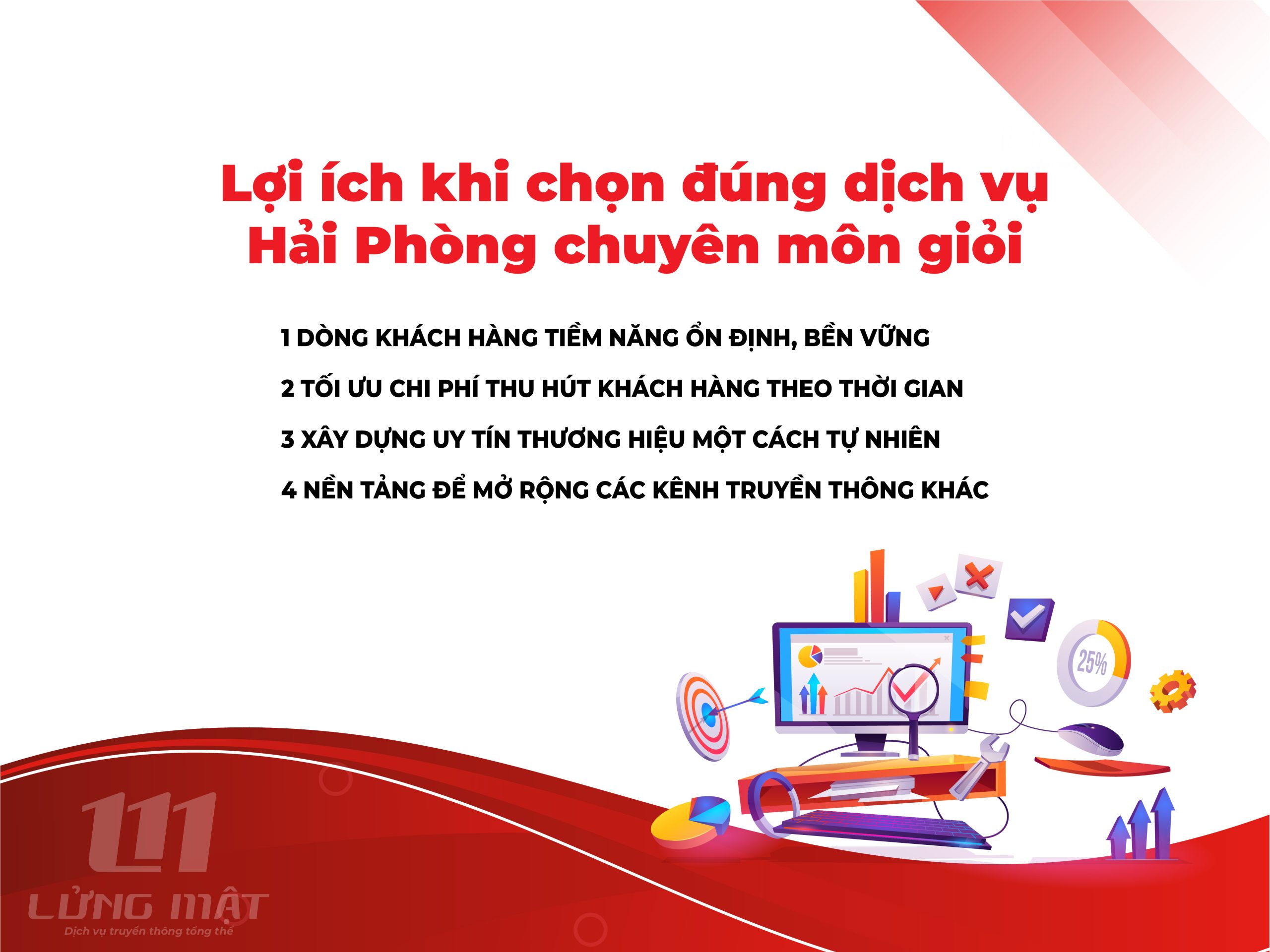 Lợi ích khi chọn đúng dịch vụ Hải Phòng chuyên môn giỏi Lợi ích khi chọn đúng dịch vụ Hải Phòng chuyên môn giỏi