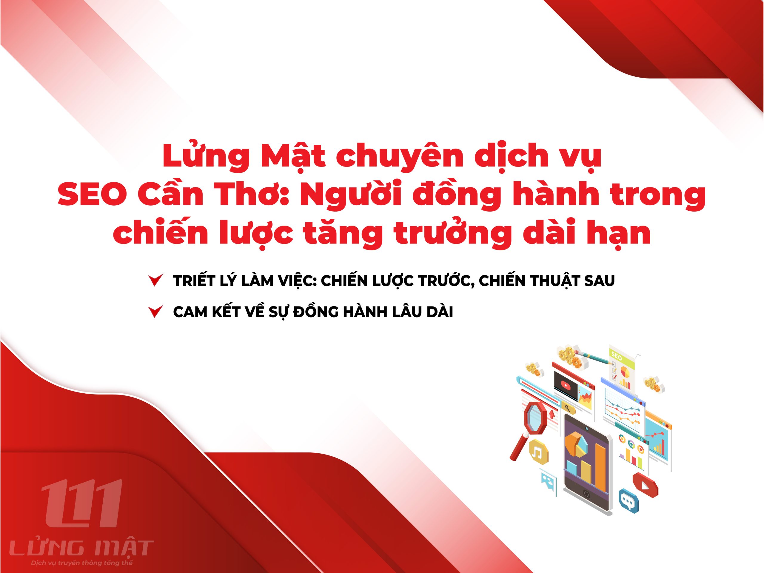 Lửng Mật chuyên dịch vụ SEO Cần Thơ Lửng Mật chuyên dịch vụ SEO Cần Thơ