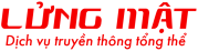 Truyền Thông Lửng Mật